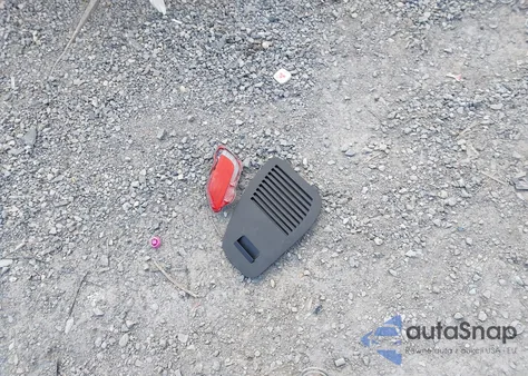 2013 Toyota Rav4 Xle из США, поврежденный, VIN JTMRFREV0DD046411